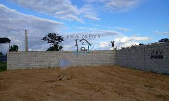 Imagem 2: TERRENO RESIDENCIAL em CARAGUATATUBA - SP, MORRO DO ALGODÃO