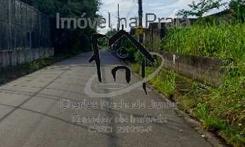 Imagem 6: Terreno para Venda em Caraguatatuba / SP no bairro Balneário Copacabana