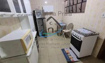 Imagem 3: APARTAMENTO RESIDENCIAL em CARAGUATATUBA - SP, SUMARÉ