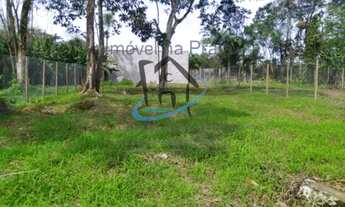 Imagem 4: TERRENO RESIDENCIAL em UBATUBA - SP, LAGOINHA