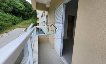 Imagem: APARTAMENTO RESIDENCIAL em UBATUBA - SP