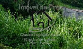 Imagem 4: TERRENO RESIDENCIAL em CARAGUATATUBA - SP, MASSAGUAÇU