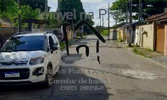 Imagem 6: TERRENO RESIDENCIAL em CARAGUATATUBA - SP, GETUBA