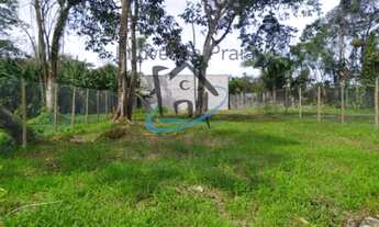 Imagem 5: TERRENO RESIDENCIAL em UBATUBA - SP, LAGOINHA