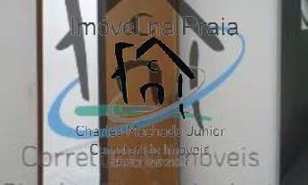 Imagem 7: CASA RESIDENCIAL em CARAGUATATUBA - SP, PONTAL DE SANTA MARINA