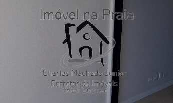 Imagem 6: Apartamento para Venda em Caraguatatuba / SP no bairro Praia do Indaiá
