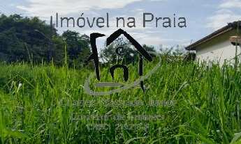 Imagem 3: Terreno para Venda em Caraguatatuba / SP no bairro Balneário Copacabana
