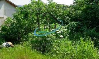 Imagem 3: Terreno para Venda em Caraguatatuba / SP no bairro Massaguaçu