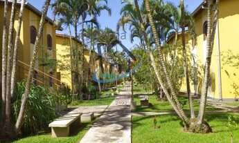 Imagem: APARTAMENTO RESIDENCIAL em UBATUBA - SP