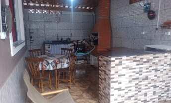 Imagem: CASA RESIDENCIAL em UBATUBA - SP, SERTÃO