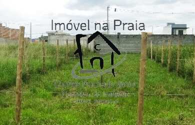 Imagem 5: Terreno para Venda em Caraguatatuba / SP no bairro Travessão