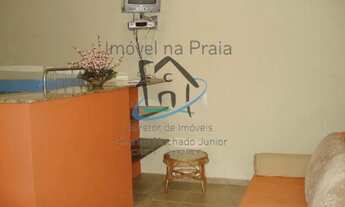 Imagem 4: CASA RESIDENCIAL em UBATUBA - SP, SAPÉ