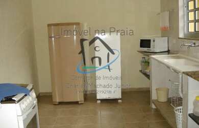 Imagem 3: CASA RESIDENCIAL em UBATUBA - SP, SAPÉ