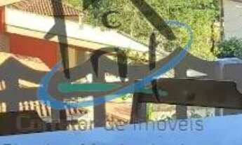 Imagem 5: CASA RESIDENCIAL em UBATUBA - SP, LAGOINHA