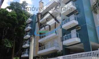 Imagem: CASA RESIDENCIAL em UBATUBA - SP, PRAIA