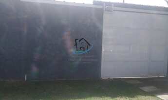 Imagem 2: CASA RESIDENCIAL em UBATUBA - SP, PRAIA DO PEREQUÊ MIRIM