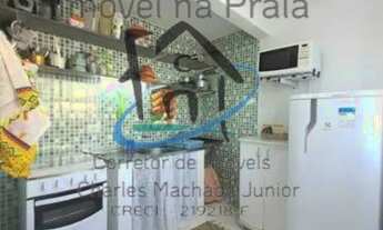 Imagem 7: CASA RESIDENCIAL em UBATUBA - SP, LAGOINHA