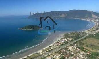Imagem 3: CASA RESIDENCIAL em UBATUBA - SP, LAGOINHA