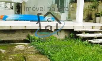 Imagem 3: CASA RESIDENCIAL em UBATUBA - SP, DOMINGAS DIAS