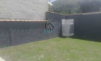 Imagem 7: CASA RESIDENCIAL em UBATUBA - SP, PRAIA DO PEREQUÊ MIRIM