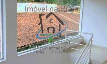 Imagem 7: CASA RESIDENCIAL em UBATUBA - SP, DOMINGAS DIAS