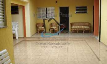 Imagem 2: CASA RESIDENCIAL em UBATUBA - SP, SAPÉ