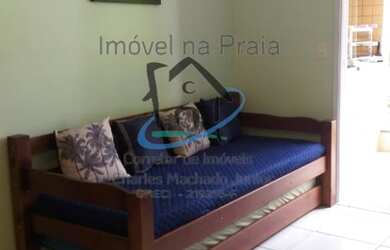 Imagem 2: CASA RESIDENCIAL em UBATUBA - SP, PRAIA GRANDE