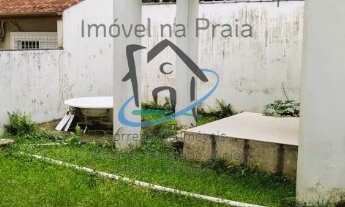 Imagem 6: CASA RESIDENCIAL em UBATUBA - SP, DOMINGAS DIAS