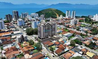 Imagem 3: APARTAMENTO RESIDENCIAL em CARAGUATATUBA - SP, MARTIM DE SÁ