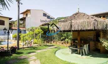 Imagem 6: APARTAMENTO RESIDENCIAL em UBATUBA - SP, SACO DA RIBEIRA