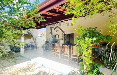 Imagem 3: CASA RESIDENCIAL em UBATUBA - SP, LÁZARO