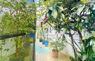 Imagem 4: CASA RESIDENCIAL em UBATUBA - SP, LÁZARO