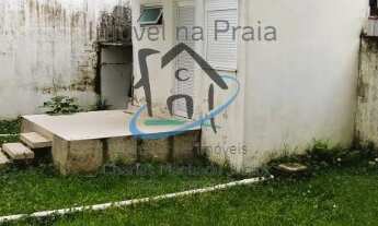 Imagem 5: CASA RESIDENCIAL em UBATUBA - SP, DOMINGAS DIAS