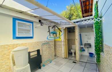 Imagem 7: CASA RESIDENCIAL em UBATUBA - SP, LÁZARO