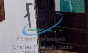 Imagem 3: APARTAMENTO RESIDENCIAL em UBATUBA - SP, MARANDUBA