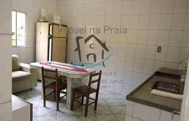 Imagem 6: CASA RESIDENCIAL em CARAGUATATUBA - SP, MARTIM DE SÁ