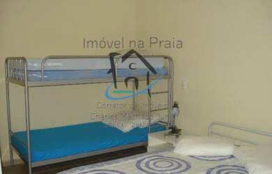 Imagem 7: CASA RESIDENCIAL em UBATUBA - SP, SAPÉ