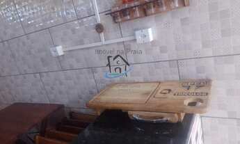 Imagem 4: CASA RESIDENCIAL em UBATUBA - SP, SERTÃO DA QUINA