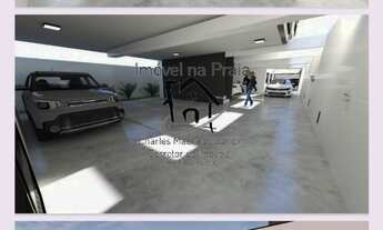 Imagem 4: APARTAMENTO RESIDENCIAL em CARAGUATATUBA - SP, CENTRO