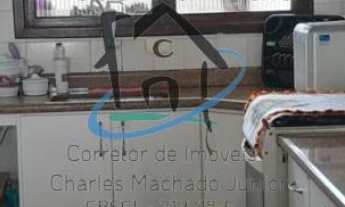 Imagem 6: APARTAMENTO RESIDENCIAL em UBATUBA - SP, MARANDUBA