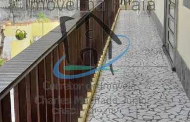 Imagem 3: CASA RESIDENCIAL em CARAGUATATUBA - SP, MARTIM DE SÁ