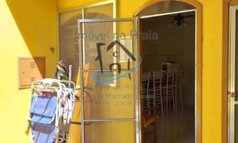 Imagem 4: APARTAMENTO RESIDENCIAL em UBATUBA - SP, SAPÉ