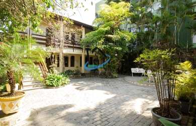 Imagem 3: APARTAMENTO RESIDENCIAL em UBATUBA - SP, SACO DA RIBEIRA