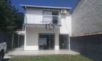 Imagem 6: CASA RESIDENCIAL em UBATUBA - SP, PRAIA DO PEREQUÊ MIRIM