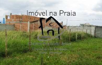 Imagem 3: Terreno para Venda em Caraguatatuba / SP no bairro Travessão