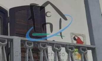 Imagem: APARTAMENTO RESIDENCIAL em UBATUBA - SP