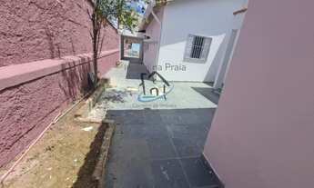 Imagem: CASA RESIDENCIAL em CARAGUATATUBA - SP