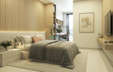 Imagem 6: APARTAMENTO RESIDENCIAL em CARAGUATATUBA - SP, MARTIM DE SÁ