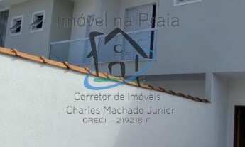 Imagem 5: CASA RESIDENCIAL em CARAGUATATUBA - SP, MASSAGUAÇU