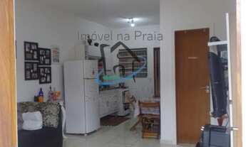 Imagem 2: CASA RESIDENCIAL em UBATUBA - SP, MARANDUBA